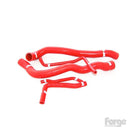 FORGE COOLANT HOSE KIT FOR MANUAL GEARBOXES (5)-1