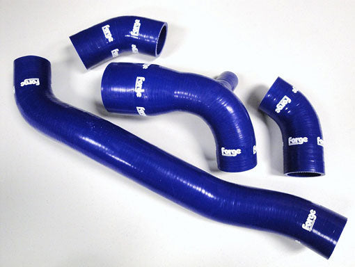 FORGE SILICONE BOOST HOSE KIT FOR GENESIS TURBO (4)