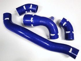 FORGE SILICONE BOOST HOSE KIT FOR GENESIS TURBO (4)