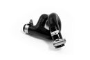 Silicone Cam Cover Breather Hose for Audi and SEAT-1