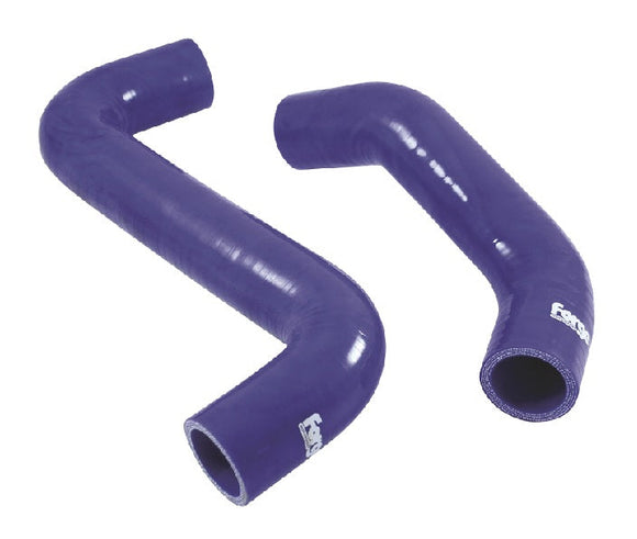 FORGE NEW AGE 01/02 COOLANT HOSES (2)