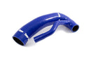 FORGE SILICONE INTAKE HOSE KIT FOR R60 COOPER S TURBO-1