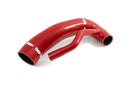 FORGE SILICONE INTAKE HOSE KIT FOR R60 COOPER S TURBO-1