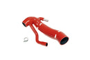 Silicone Intake Hose for the Peugeot RCZ 200 THP-1