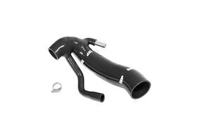 Silicone Intake Hose for the Peugeot RCZ 200 THP - 0