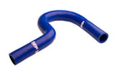 FORGE SILICONE NOISE GENERATOR HOSE FOR THE FOCUS RS MK2-1