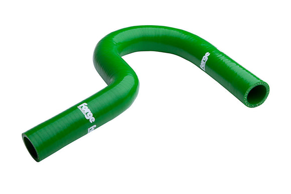 FORGE SILICONE NOISE GENERATOR HOSE FOR THE FOCUS RS MK2