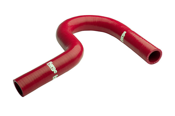FORGE SILICONE NOISE GENERATOR HOSE FOR THE FOCUS RS MK2