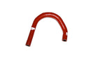 FORGE 225HP 1.8T SILICONE SERVO HOSE BAM ENGINE CODE-1