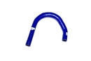FORGE 225HP 1.8T SILICONE SERVO HOSE BAM ENGINE CODE-1