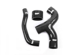 FORGE NEW AGE WRX 01/02 TURBO HOSES (3)