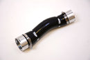 FORGE SILICONE TURBO TO INTERCOOLER HOSE-1