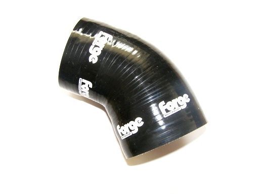 FORGE THROTTLE BODY HOSE ONLY