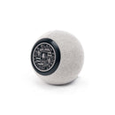 GS2 Alcantara (Lotus Emira Manual)-20