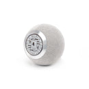 GS2 Alcantara (Lotus Emira Manual)-19