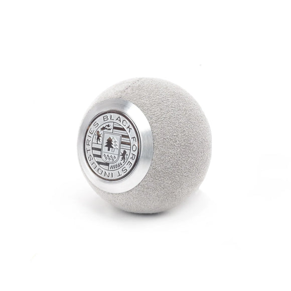 GS2 Alcantara (Lotus Emira Manual)