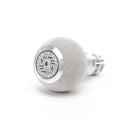 GS2 ALCANTARA (VW/AUDI MANUAL)-20