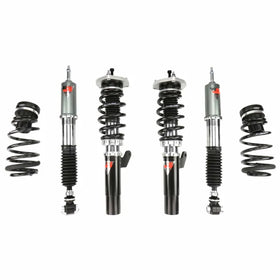 Silver's NEOMAX Coilovers Volkswagen Golf MK1 1974~1983 | SV1045