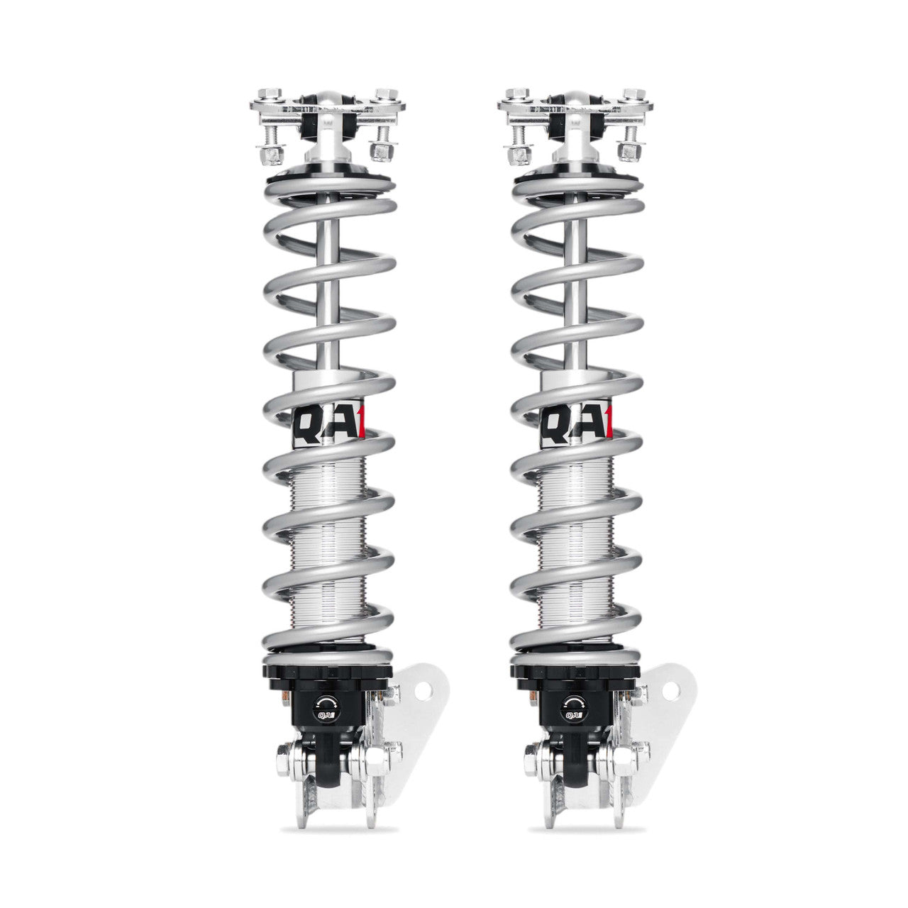 RCK52351 Rear Pro Coil Shock System,1978-1988 GM G-Body, Single Adjustable, 12in. 170lb. Springs