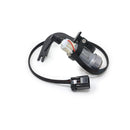 M2/M240i (G87/G42) Stand Alone AFS-9