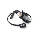 X3/X3M (G01/F97) Stand Alone AFS-9