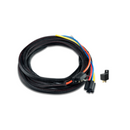 DeatschWerks High-Current Universal Kit to Hardwire Fuel Pump to Battery-1