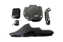 VW GOLF 7 1.2/ 1.4/   SKODA Octavia   1.4 carbon fiber airbox-1