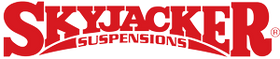 Skyjacker 11-16 Ford F250-F350 ADX 2.0 Adventure Series 6in Suspension Lift Kit