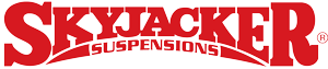 Skyjacker 6 IN KIT,2017 F250 4WD GAS