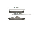 PRP Universal Seat Slider Only-1