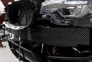 Slon Workshop F8X M2 / M3 / M4 Carbon Front Bumper Carrier-4