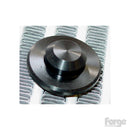 SMALL SPRING RETAINER (RAM VALVE)-1