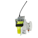 SeaSucker ACR Cat-2 EPIRB Mount-2