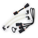 X3/X3M (G01/F97) Stand Alone AFS-10