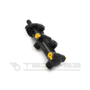 VW MK1 22mm Master Cylinder (Small Booster)-3