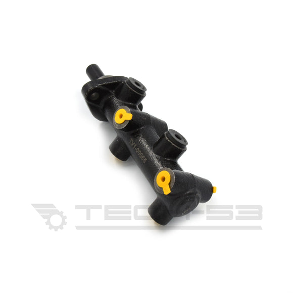 VW MK1 22mm Master Cylinder (Small Booster)