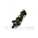 VW MK1 22mm Master Cylinder (Small Booster)-2