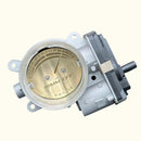 Soler Performance C8 Corvette Stingray/CT5-V Blackwing 91mm Throttle Body-1