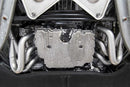 Porsche 981 Boxster / Cayman Competition Headers-5