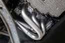 Porsche 981 GT4 / Boxster Spyder Competition Headers-5