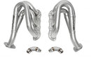 Porsche 981 Boxster / Cayman Competition Headers-3