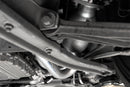 Porsche 981 Boxster / Cayman Long Tube Street Headers-8