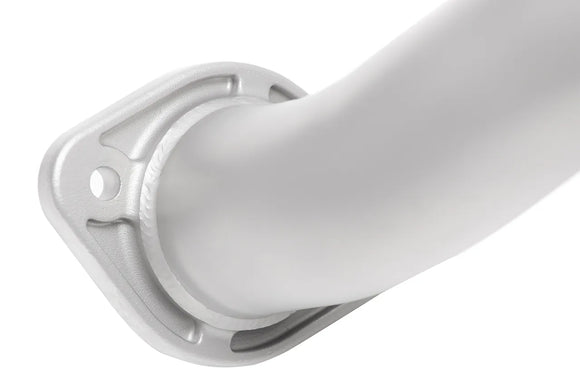 Porsche 981 Boxster / Cayman SOUL Performance Exhaust System