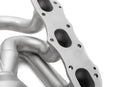 Porsche 987.2 Boxster / Cayman Long Tube Street Headers-4