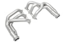 Porsche 991 GT3 / GT3 RS / 911R Competition Headers-5
