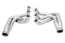 Porsche 991 GT3 / GT3 RS / 911R Competition Headers-4