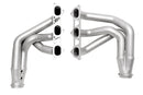 Porsche 991 GT3 / GT3 RS / 911R Competition Headers-1