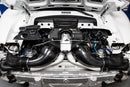 Porsche 991.2 GT2 RS IPD Y-Pipe-2