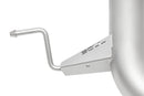 Chevrolet C8 ZR1 / ZR1X SOUL 3.5″ Competition Exhaust Package-4
