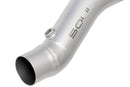 Ferrari 458 Cat Bypass Pipes-4